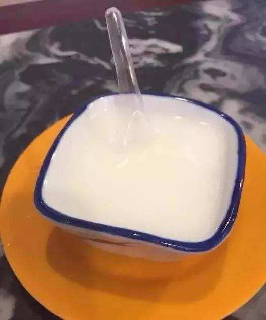 �����75����ݵص���ʳ