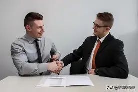 英国秋招纯干货科普：求职时间线、面试笔试经验分享图片