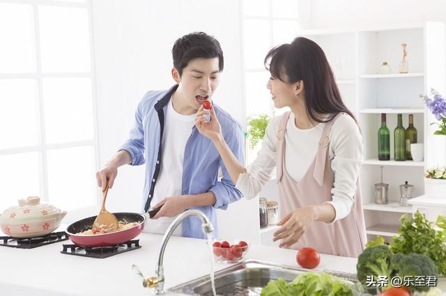 要想婆媳关系好，聪明的婆婆从来不说这些话