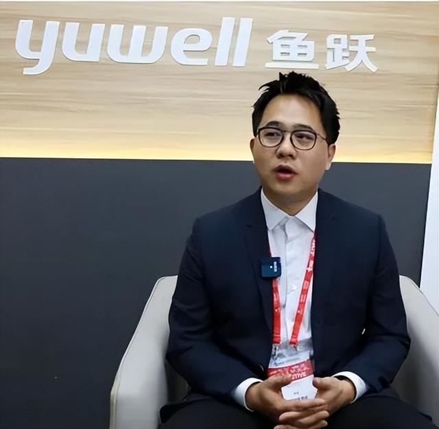 江苏镇江富豪吴光明，渔村走出来的医疗器械大亨，家族坐拥215亿