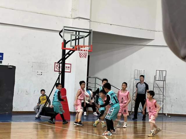 四川省民生研究会新媒体中心-官网