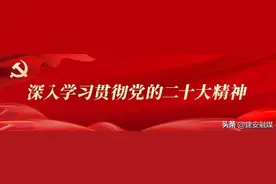 许昌两级法院执行局局长联系方式公开！图片