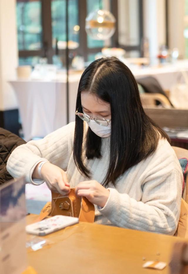 回顾｜宁波宝恒BMW大型豪华车品鉴之旅圆满结束