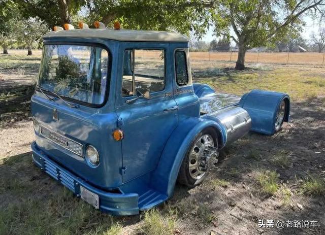 ĵſ濨˽£CO1800ƽͷ