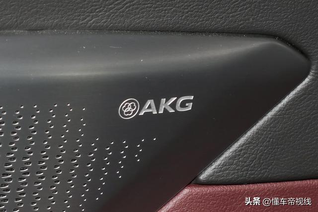 新车 | 售价35.97万元起 新一代凯迪拉克CT6上市 奥迪A6L/宝马5系同级