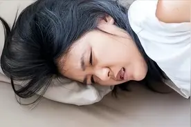 女性上环的全过程，胆小者勿进，男女都要好好看看，珍惜眼前人！图片