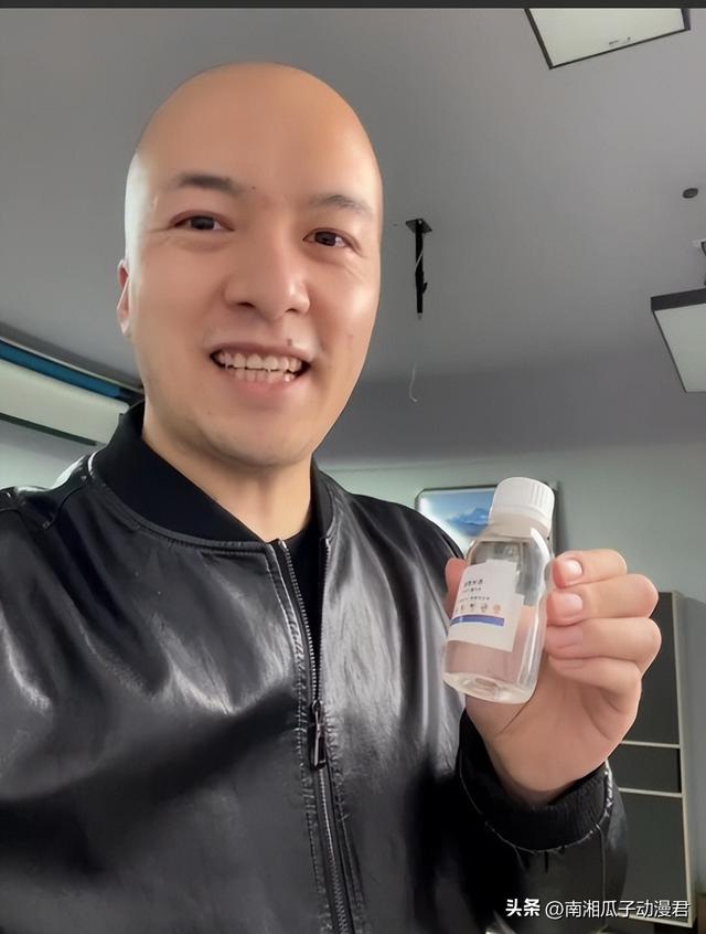 被央视点名批评，社会影响恶劣，“科技与狠活”的时代该终结了！