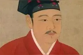 赏不服人，罚不甘心者叛；赏及无功，罚及无罪者酷图片