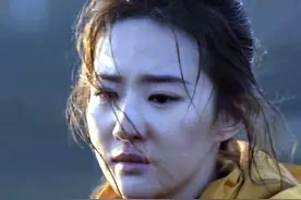 《玫瑰的故事》38集大结局前瞻：家明去世，更生离婚，黄玫瑰远走图片