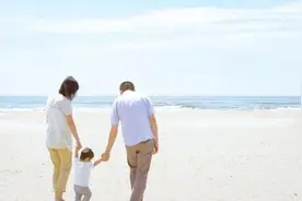 和上了年纪的女人在一起是什么样的感受？2个男人说出了大实话图片