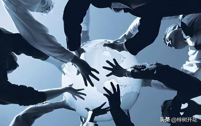创业之所以会失败,主要原因可能都在这里了