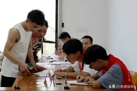 上大学需贷款的注意啦，生源地信用助学贷款指南来了图片