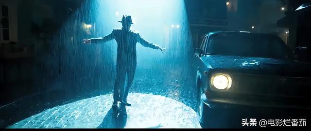 2022�ϰ���ʮ����Ƭ���������������¡�������������Ƭ�ŵ�һ