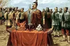 表达去世的“享年”和“终年”，区别在哪里？用错了会贻笑大方图片