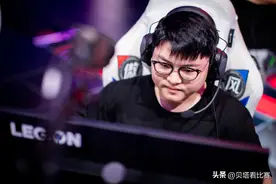 Uzi被虎牙起诉了！因为合同纠纷，暂时停播！还被冻结654万元股权图片