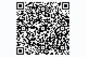 南宁市兴宁区开展2023年小学适龄儿童入学摸底调查的公告图片