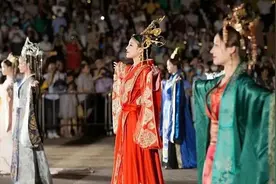 【江西 赣州市大余县（11——22）】图片