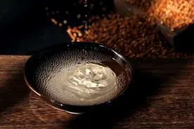 我国5款“倒霉酒”，款款纯粮无添加，却因太便宜被当成酒精酒图片