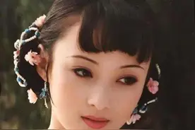 小凤仙：被民国捧出来的侠女，一生有多惨？图片