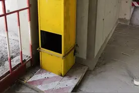 土木人的崩溃：他是谁的儿子，他又是谁的父亲图片