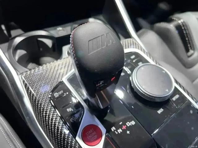 全新宝马M2：燃油绝唱？3.0T的驾驶者之车，买了就能坐等升值？！