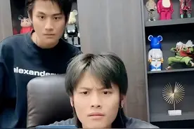 抖音带货新风口，靠IP直播切片月入千万图片