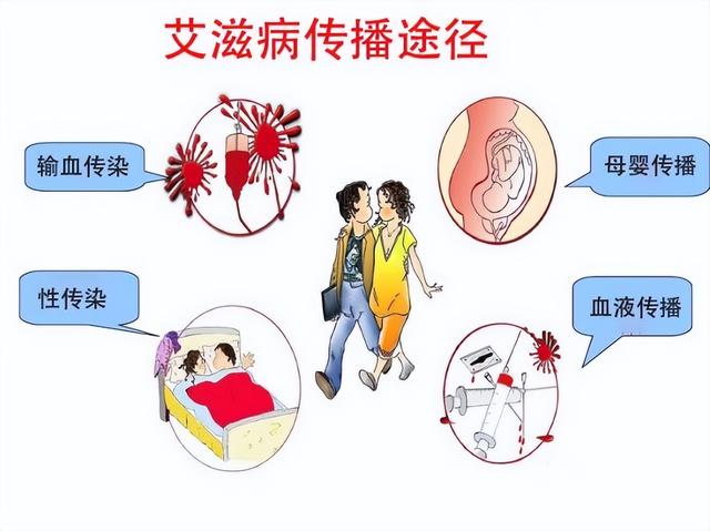 卖淫新高度！“车顶放水”甘拜下风，新模式“外卖媛”日入过万！