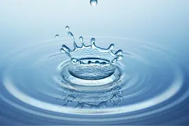 今起至1月6日，云岩南明等4区暂停办理交水费等业务图片