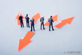 这样安排饮食、运动、监测，帮助我“逆转”了糖尿病和高血压图片