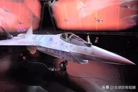 解放军歼20大批列装，越南已不淡定，或采购五代机，俄罗斯是赢家图片