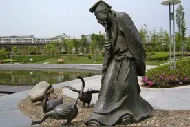 每天学聪明（1）图片