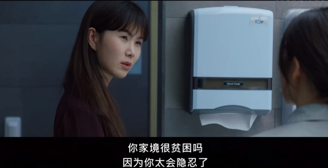 这国产剧还没拍，全网都在抵制