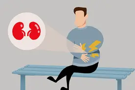 大病到来前，双脚有暗示？脚部出现3个异样，也许是“求救信号”图片