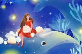 异性之间，经历过“三事”容易日久生情图片