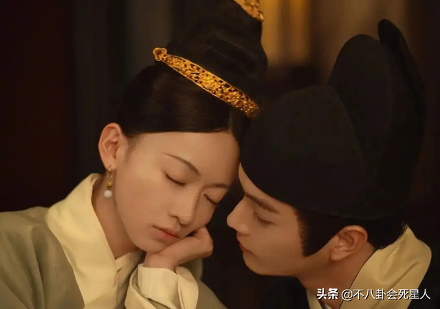 明星排行榜全部2020 明星排明星排行榜