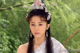 封神榜上365位神仙划分标准：地位最高，势力最大的神仙是谁呢？图片