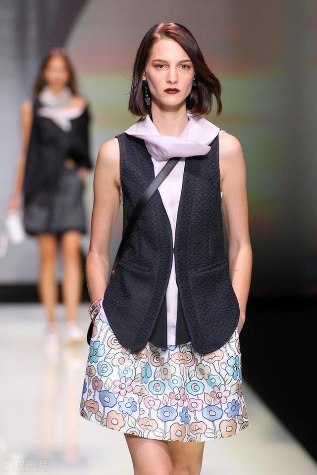 ���ŵ����ܣ����Ρ��������10��������