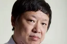 胡锡进的头条删了，为啥？图片