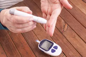 什么时间是最佳的测血糖时间？这4个最佳时间点一定要知道图片