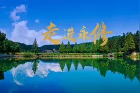 江西省永修县历史沿革及行政区划图片