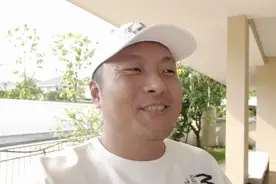 我，浙江人，在泰国旅居9年，买下2层别墅，疫情后想回国打工图片