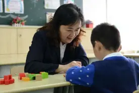 民办学校即将转公，在校老师将要何去何从？权威的回应来了图片