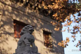 李白古诗里的冬天，唯美图片