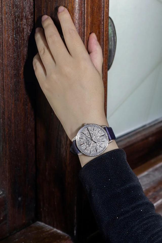 ��ʫ�����±�̫�𺳣��Ʊ���ѧ�ľ�ͷ���ǡ���Լ���⡱