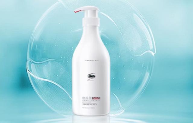 氨基酸洗发水怎么选？海瑟薇让你放心购