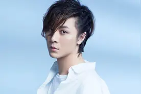 2023年1-7月王者荣耀十大主播人气排行榜，张大仙仍是榜首图片