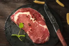 饮食不规律，你还能承受这些身体隐患吗？图片