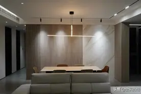 装修时一定要网上买的12种东西：不仅能省钱，而且质量更好图片