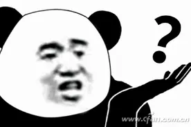 2060再登场 显存大了会有什么用图片