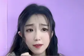 各国女生打喷嚏的区别…最后一个最真实#戏精 #模仿 #百变熹熹 #各国女生 #搞笑 #打喷嚏 @抖音短视频视频封面